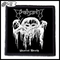 POISON -- Patch (3).jpg