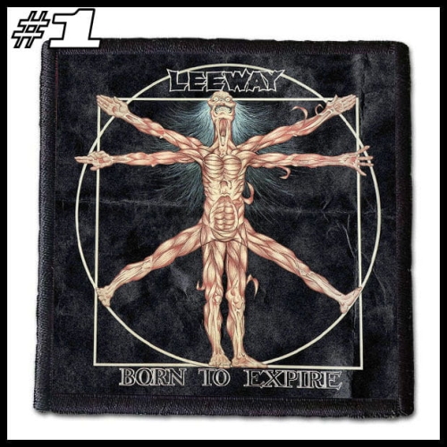 LEEWAY -- Pach (1).jpg