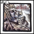 PROTECTOR -- Patch (4).jpg