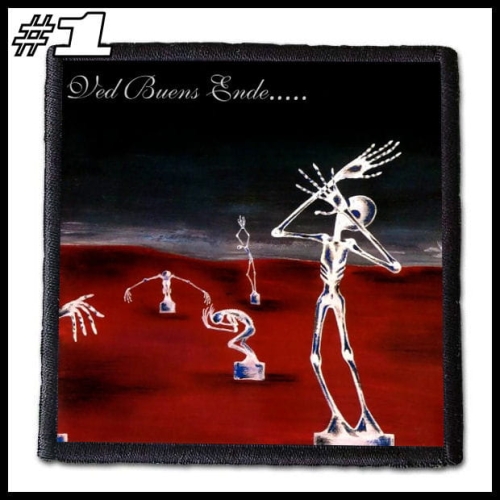 VED BUENS ENDE 01 -- Patch.jpg