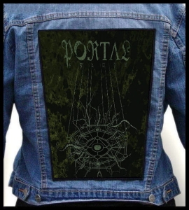 Ekran PORTAL - Swarth