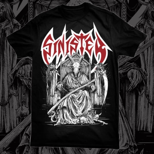 SINISTER - Entering The Underworld --- shirt.jpg