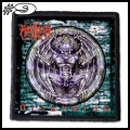 MARDUK -- Patch (9).jpg