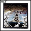 CRYPTOPSY -- Patch  (3).jpg