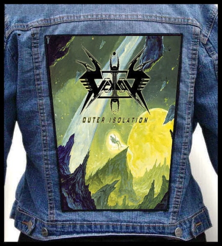 VEKTOR - Outer Isolation -- Backpatch.jpg
