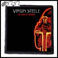 VIRGIN STEELE -- patch (11).jpg