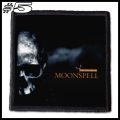 MOONSPELL Patch (5).jpg