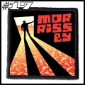 MORRISSEY -- Patch (17).jpg