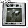 SHINING -- Patch (12).jpg