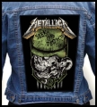METALLICA - Seek And Destroy -- Backpatch.jpg