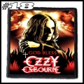 OZZY OSBOURNE -- Patch (18).jpg