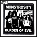 MONSTROSITY -- patch (1).jpg