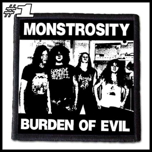 MONSTROSITY -- patch (1).jpg
