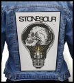 STONE SOUR -- Backpatch.jpg