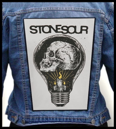 STONE SOUR -- Backpatch.jpg