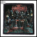 VOMITORY -- Patch (6).jpg