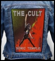 THE CULT - Sonic Temple -- Backpatch.jpg