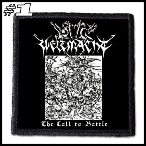 WELTMACHT -- Patch (1).jpg