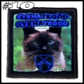 EYEHATEGOD patch (10).jpg