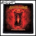 BLIND GUARDIAN -- Patch (25).jpg