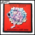 TOKYO BLADE -- Patch (5).jpg