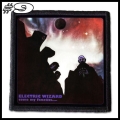 ELECTRIC WIZARD -- Patch (9).jpg