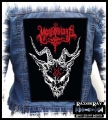 MORBOSIDAD -- Backpatch Back Patch.jpg
