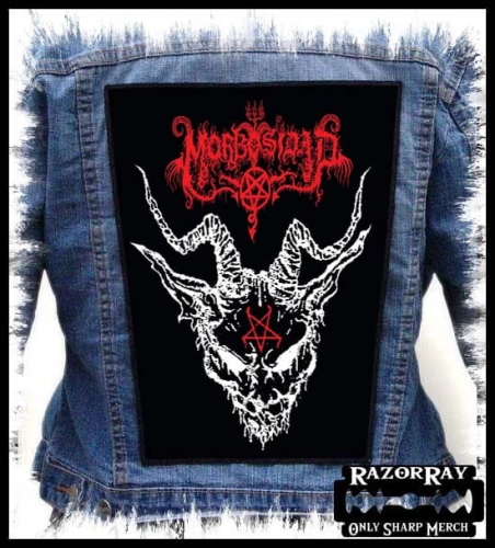 MORBOSIDAD -- Backpatch Back Patch.jpg