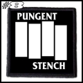 PUNGENT STENCH -- Patch (8).jpg