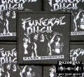 FUNERAL BITCH - False Prophet 02.JPG