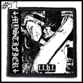 MYSTIFIER -- Patch (1).jpg
