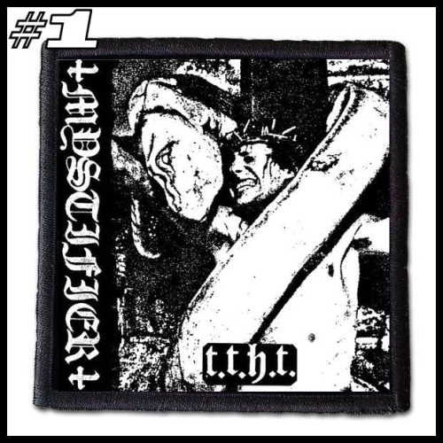 MYSTIFIER -- Patch (1).jpg