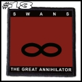 SWANS -- Patch (13).jpg
