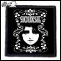 SIOUXSIE -- Patch (4).jpg