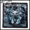 VIRGIN STEELE -- patch (15).jpg