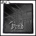 VREID -- Patch (4).jpg