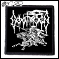 GOATMOON -- Patch (12).jpg