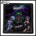 PERTURBATOR -- Patch (2).jpg