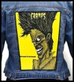 THE CRAMPS - Bad Music for Bad People -- Backpatch.jpg