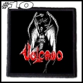 VULCANO -- Patch (10).jpg