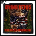 DYING FETUS -- Patch (4).jpg