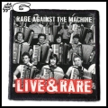 RAGE AGAINST THE MACHINE -- Patch (6).jpg