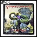 STRATOVARIUS -- Patch  (2).jpg