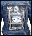 PUNGENT STENCH - Ampeauty -- Backpatch.jpg