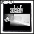 SOLSTAFIR -- Patch (10).jpg