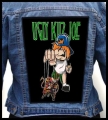 UGLY KID JOE -- Backpatch.jpg