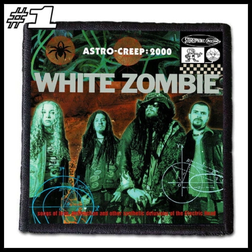 WHITE ZOMBIE -- Patch (1).jpg