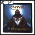 HAWKWIND -- Patch (13).jpg