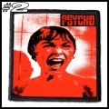 horror_psycho_502.jpg