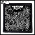 TEITANBLOOD -- Patch (4).jpg